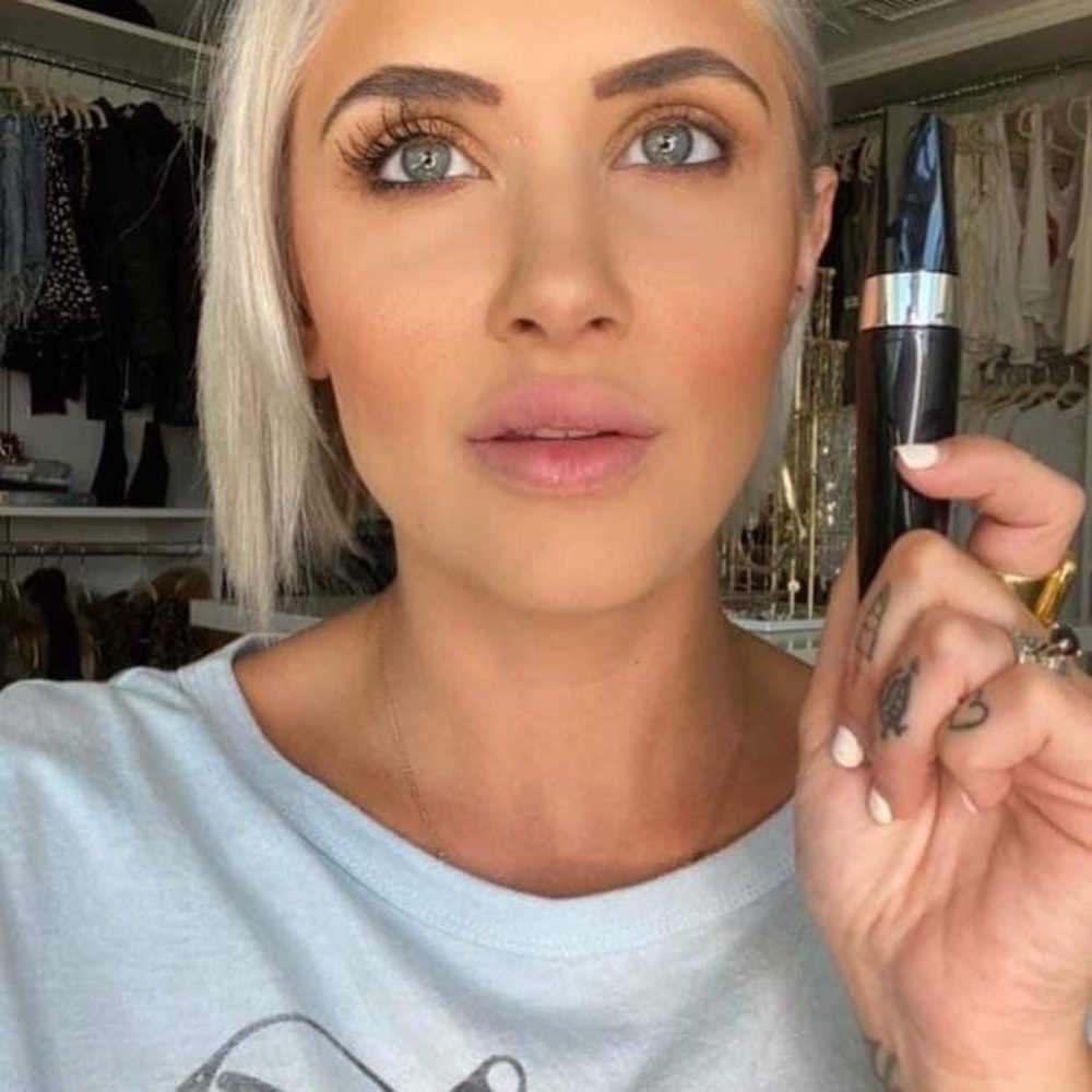COPY - New!🙌🏻. Moodstruck Epic Twisted Mascara